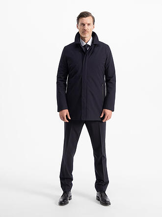 UBR | Manteau en laine REGULATOR SAVILE