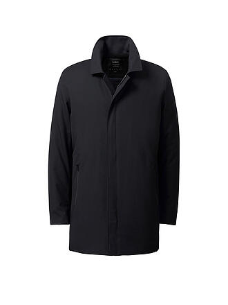 UBR | Manteau en laine REGULATOR SAVILE