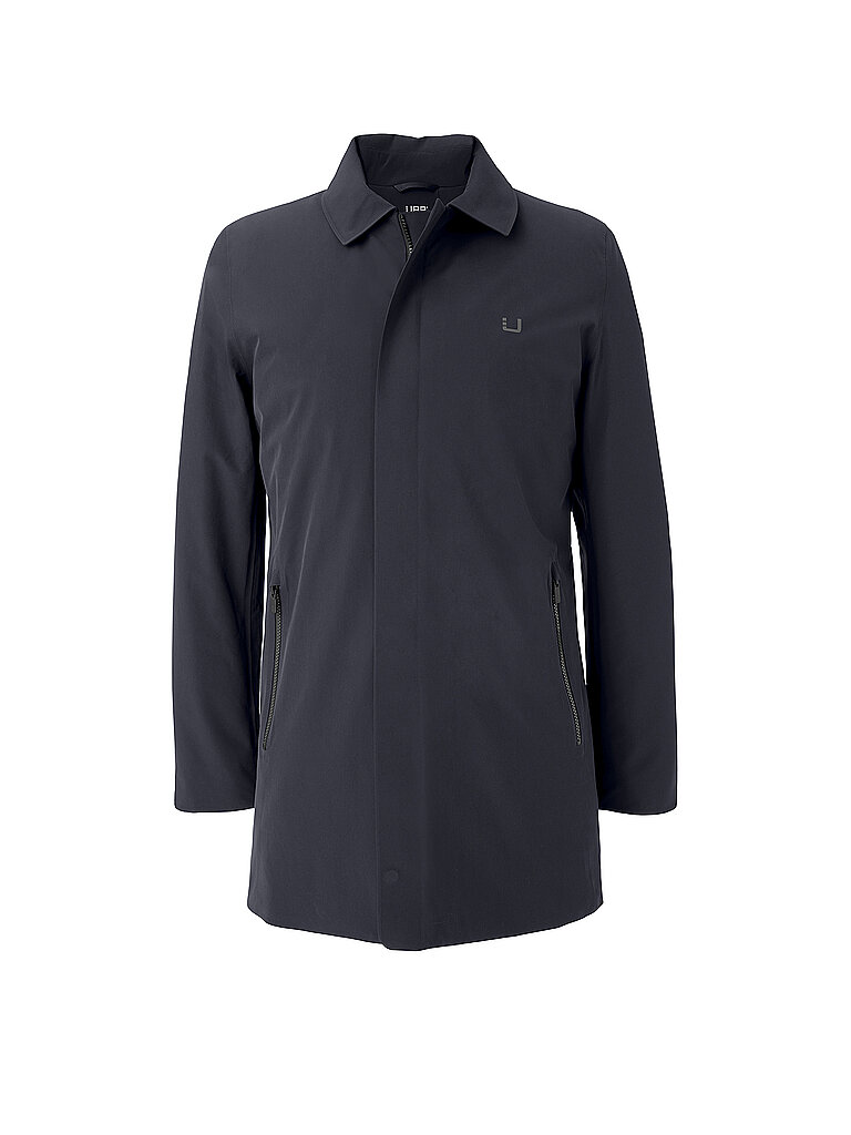 UBR+Manteau+REGULATOR™+noir+|+XL