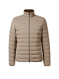 UBR | Doudoune matelassée SONIC™ | Beige