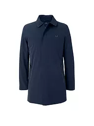 UBR | Manteau REGULATOR™ | Bleu