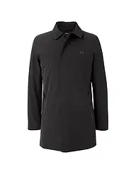 UBR | Manteau REGULATOR™ | Gris