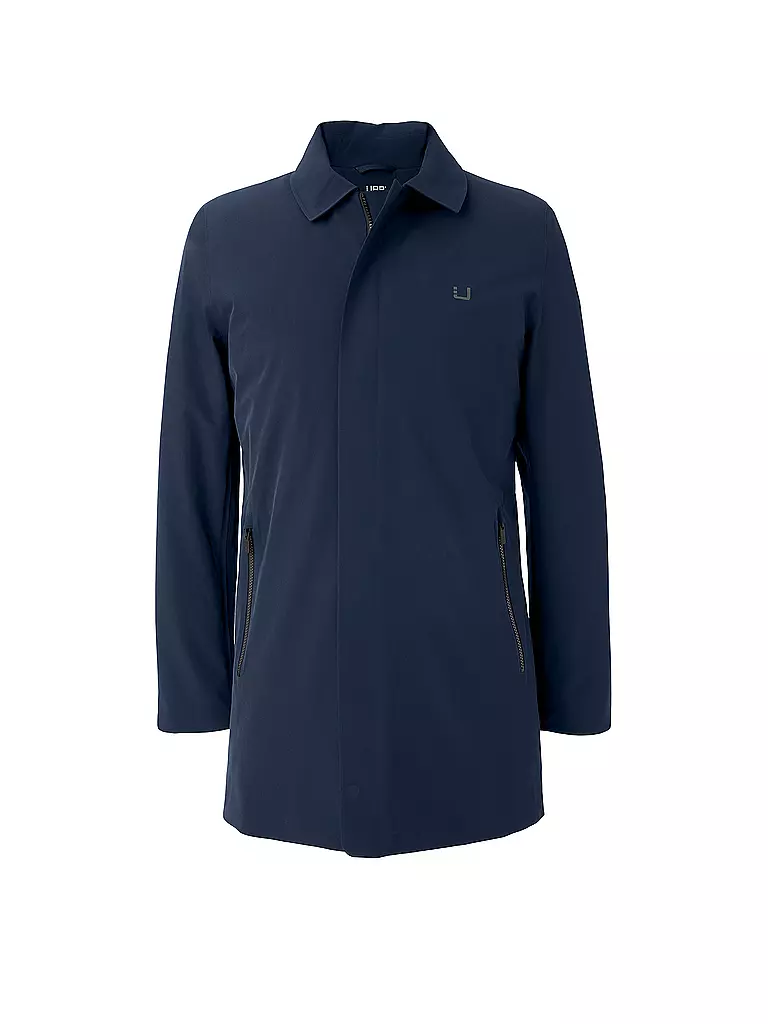 UBR | Manteau REGULATOR™ | blau