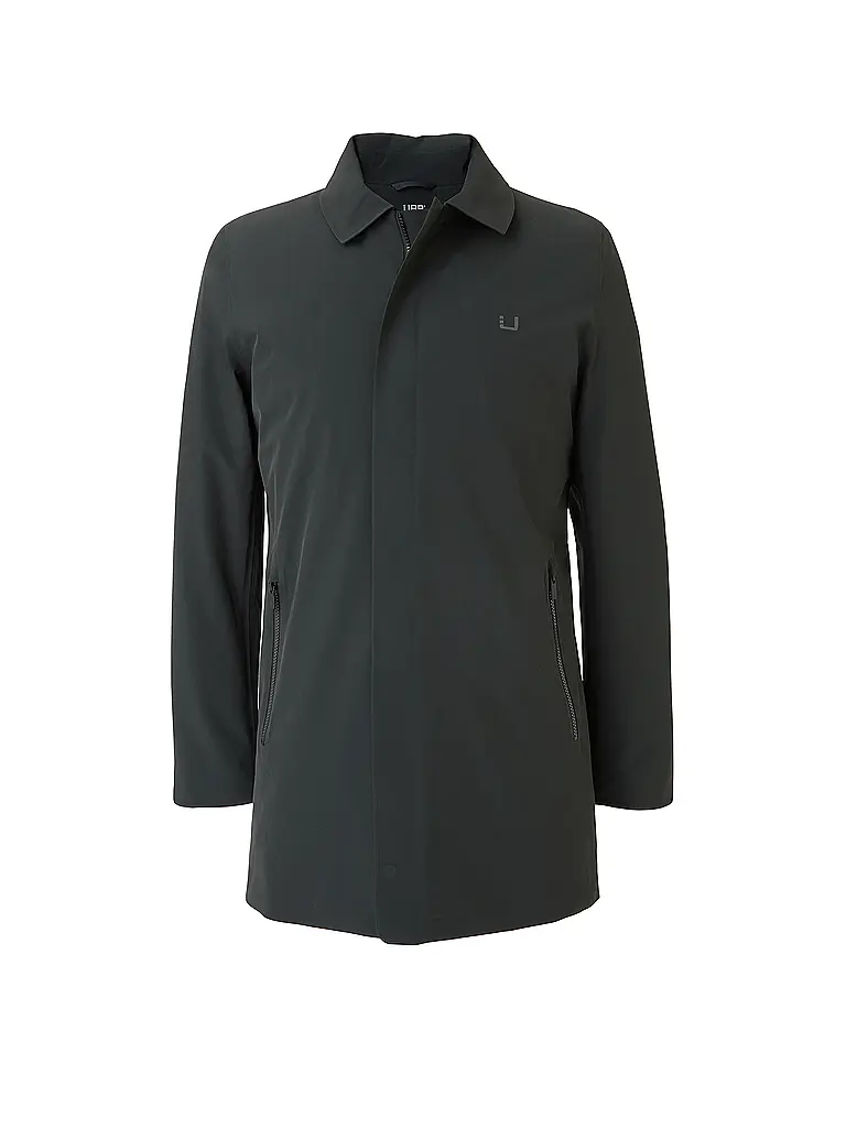 UBR | Manteau REGULATOR™ | olive