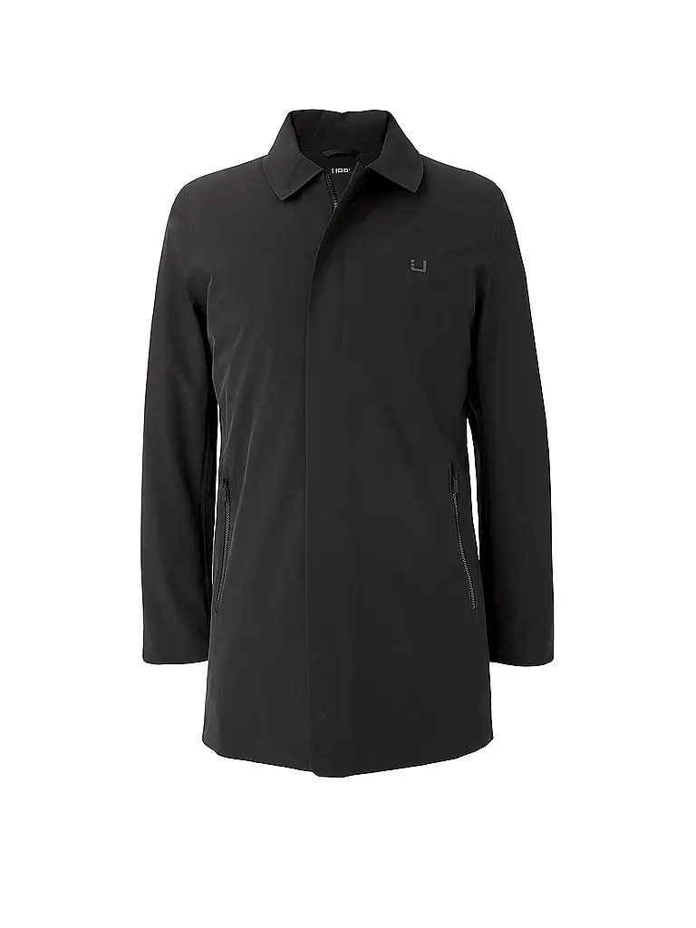 UBR | Manteau REGULATOR™ | grau