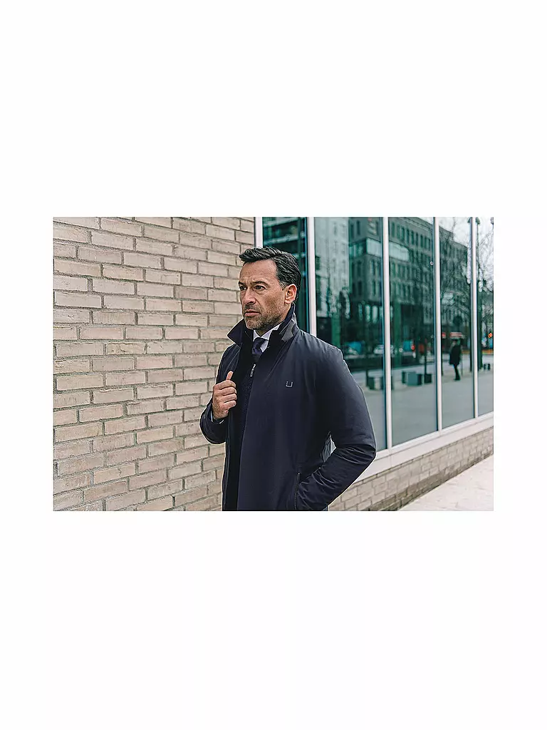 UBR | Manteau REGULATOR™ | 