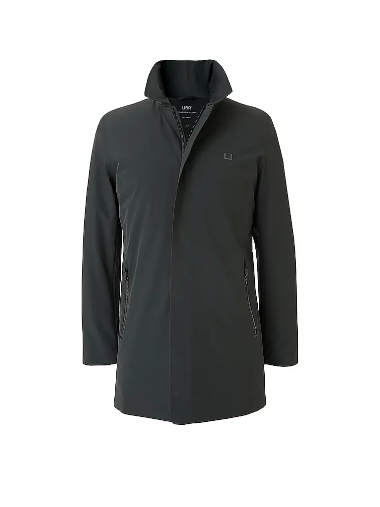 UBR | Manteau REGULATOR™ | 