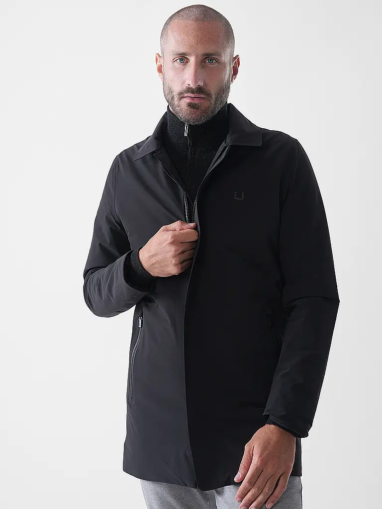 UBR | Manteau REGULATOR™ | 