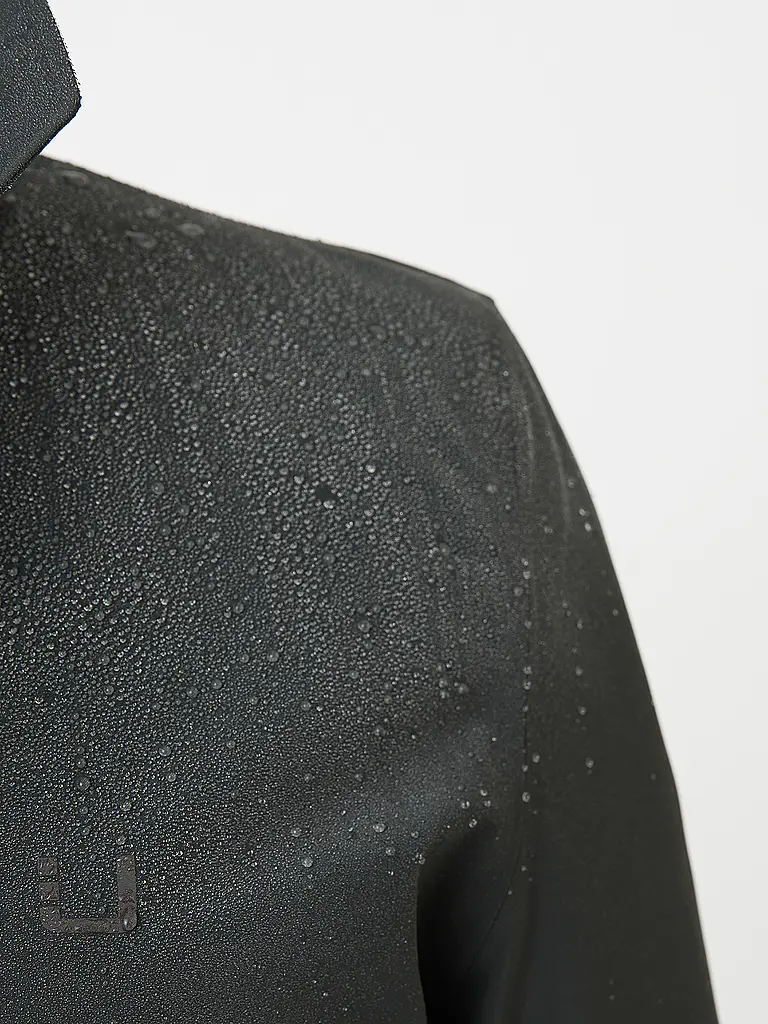 UBR | Manteau REGULATOR™ | 