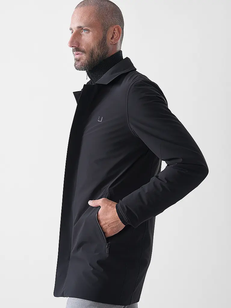 UBR | Manteau REGULATOR™ | 