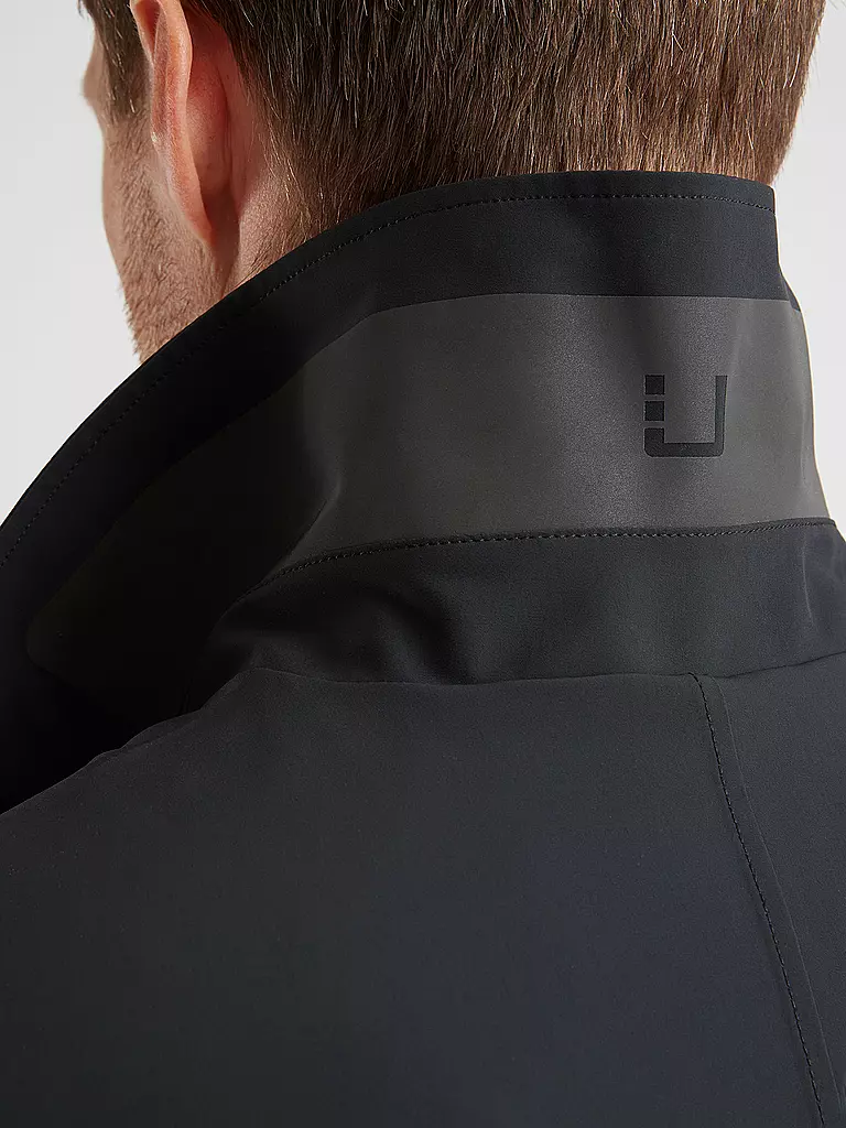 UBR | Manteau REGULATOR™ | 