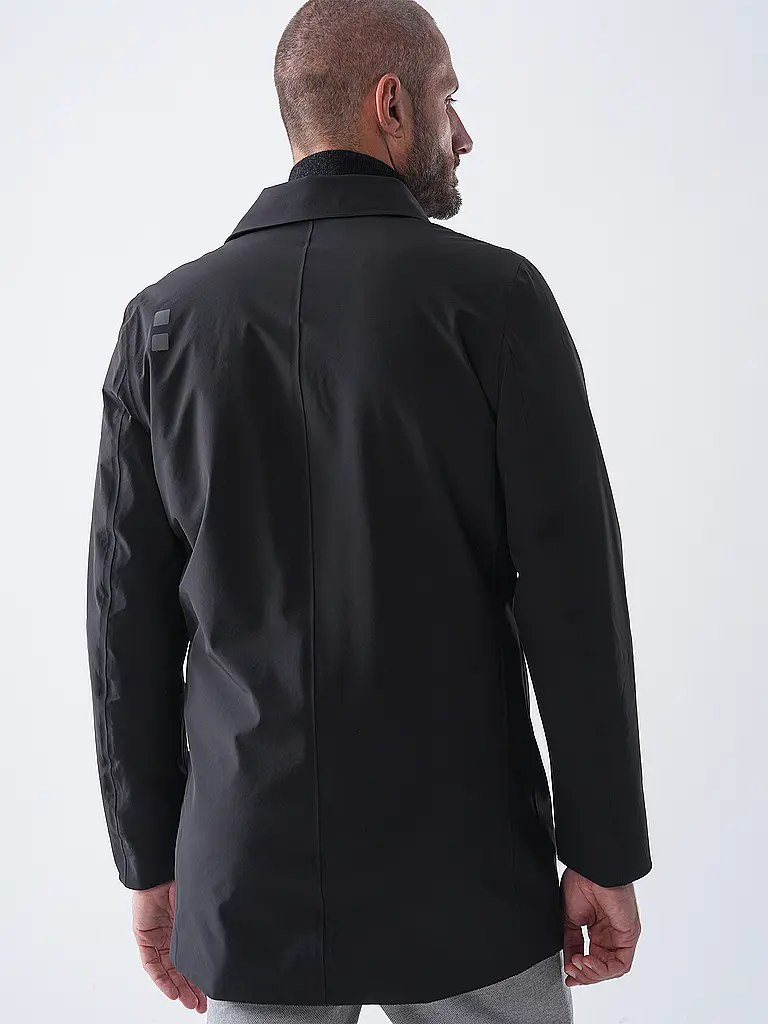 UBR | Manteau REGULATOR™ | 