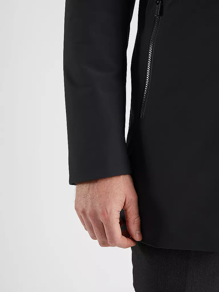 UBR | Manteau REGULATOR™ | 