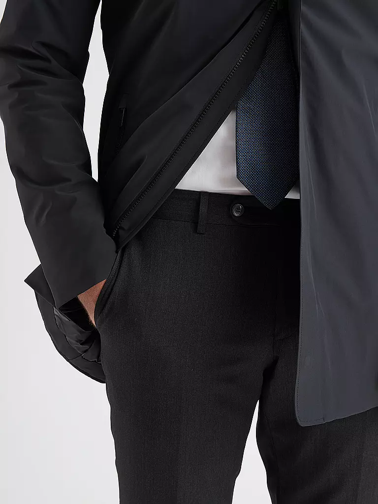 UBR | Manteau REGULATOR™ | 