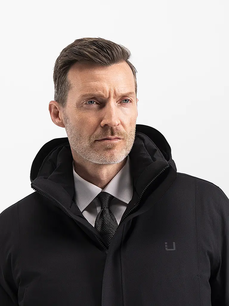UBR | Parka REDOX™ | 