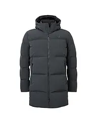 UBR | Parka TITAN™ | Olive