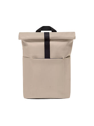 UCON ACROBATICS | Sac à dos " Hajo Mini Lotus "