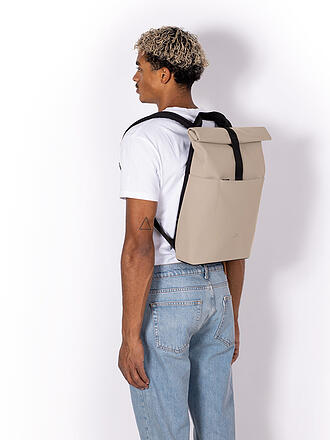 UCON ACROBATICS | Sac à dos " Hajo Mini Lotus "