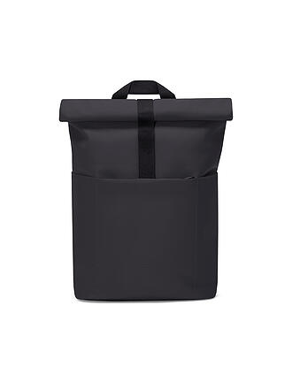 UCON ACROBATICS | Sac à dos LOTUS INFINITY Mini