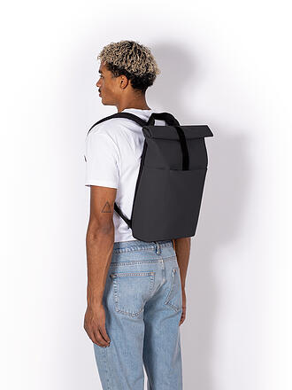 UCON ACROBATICS | Sac à dos LOTUS INFINITY Mini