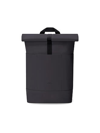 UCON ACROBATICS | Sac à dos HAJO LOTUS INFINITY Medium