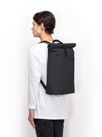 UCON ACROBATICS | Sac à dos HAJO LOTUS INFINITY Medium