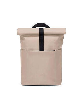 UCON ACROBATICS | Sac à dos HAJO LOTUS INFINITY Mini