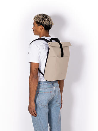 UCON ACROBATICS | Sac à dos HAJO LOTUS INFINITY Mini