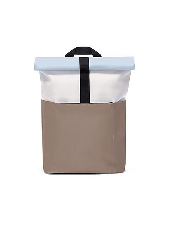 UCON ACROBATICS | Sac à dos HAJO LOTUS INFINITY Mini
