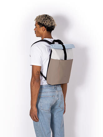 UCON ACROBATICS | Sac à dos HAJO LOTUS INFINITY Mini