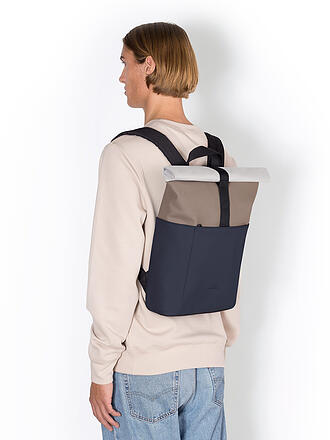 UCON ACROBATICS | Sac à dos HAJO LOTUS INFINITY Mini