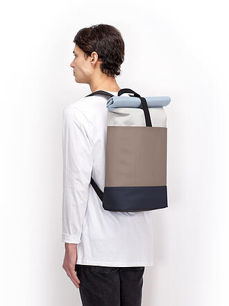UCON ACROBATICS | Sac à dos HAJO LOTUS INFINITY Medium
