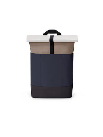 UCON ACROBATICS | Sac à dos HAJO LOTUS INFINITY Medium