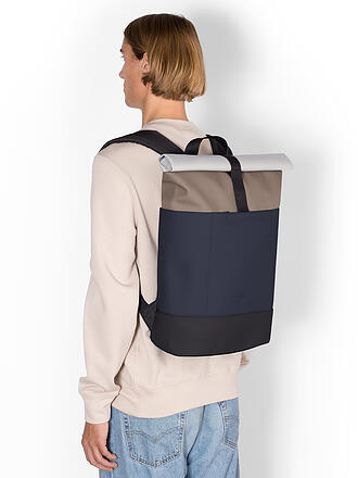 UCON ACROBATICS | Sac à dos HAJO LOTUS INFINITY Medium
