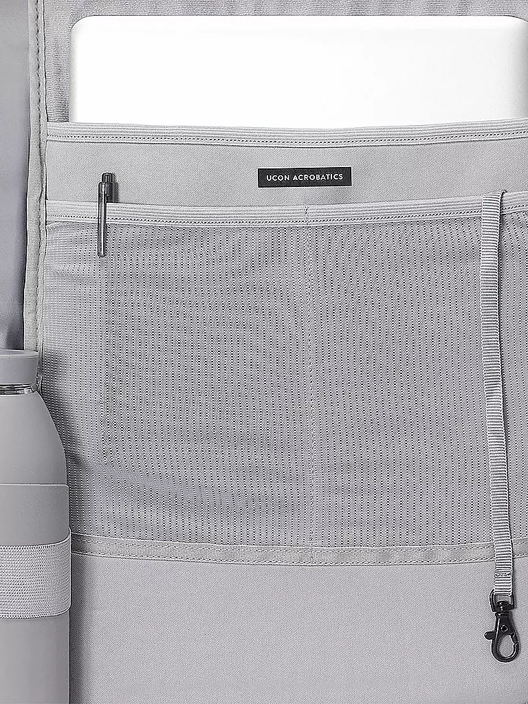 UCON ACROBATICS | Rucksack "Hajo Lotus" | 