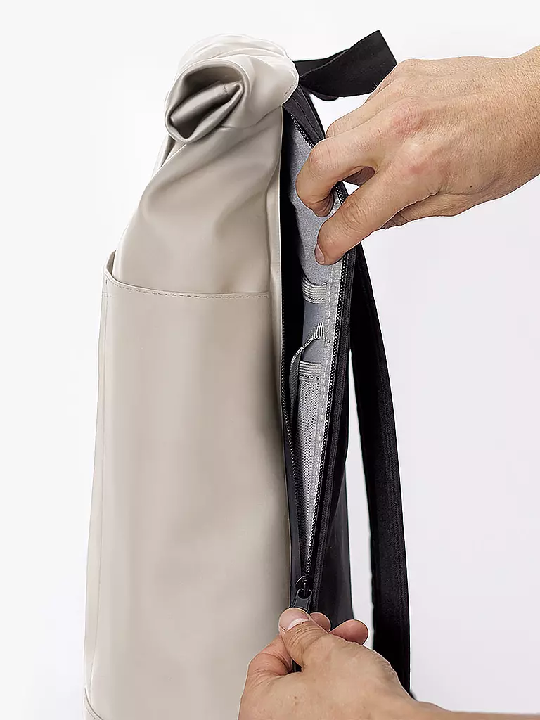 UCON ACROBATICS | Rucksack "Hajo Lotus" | 