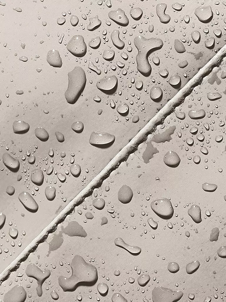 UCON ACROBATICS | Rucksack "Hajo Lotus" | 