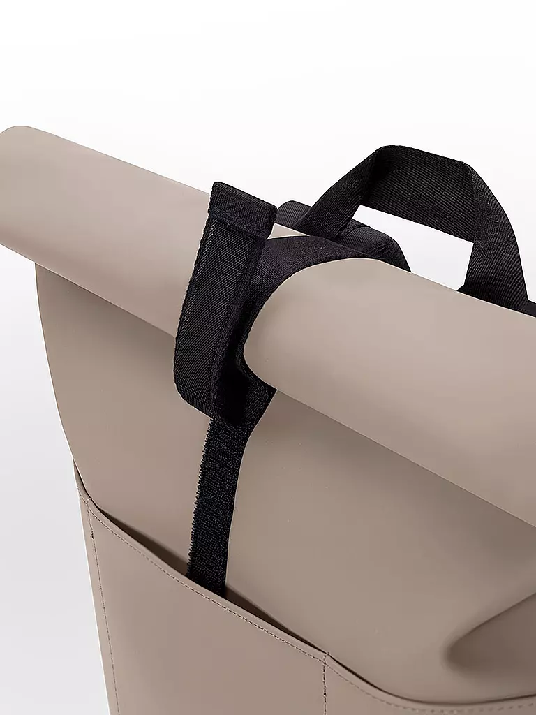 UCON ACROBATICS | Rucksack "Hajo Lotus" | 