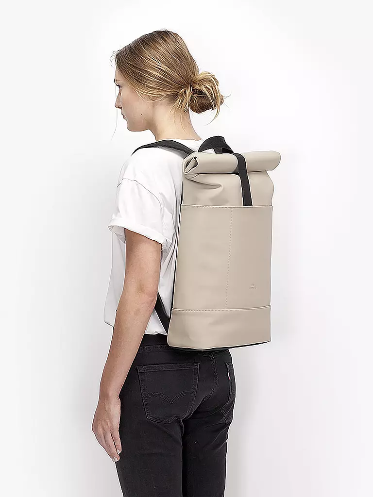 UCON ACROBATICS | Rucksack "Hajo Lotus" | 