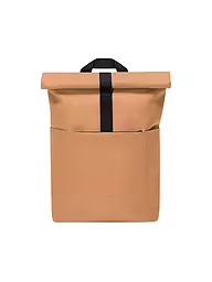 UCON ACROBATICS | Rucksack HAJO MINI LOTUS | Crème