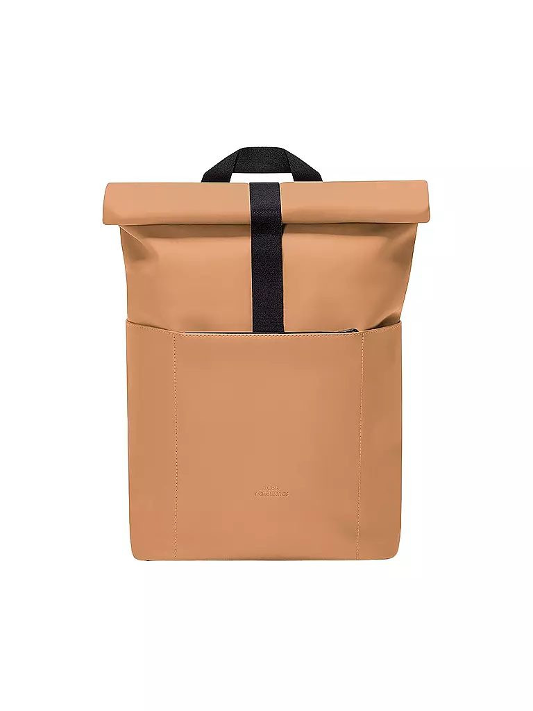 UCON ACROBATICS | Rucksack HAJO MINI LOTUS | Crème