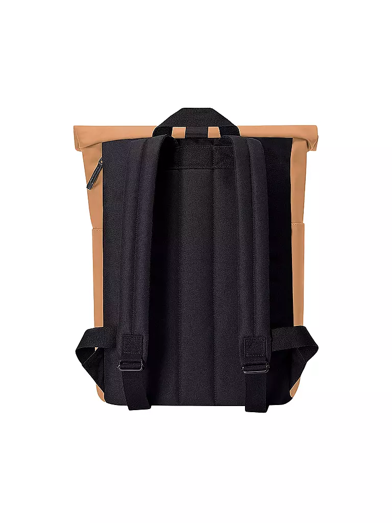 UCON ACROBATICS | Rucksack HAJO MINI LOTUS | Crème