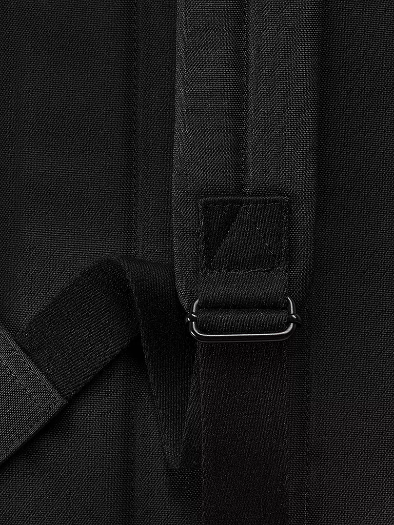 UCON ACROBATICS | Rucksack HAJO MINI LOTUS | Crème