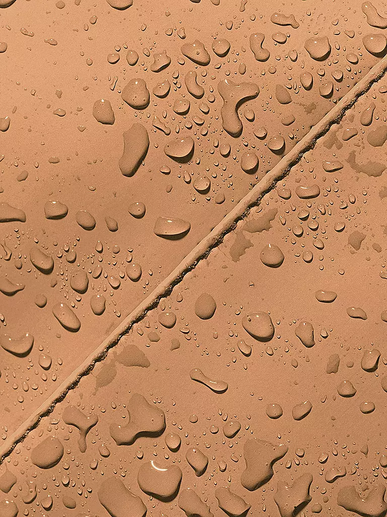 UCON ACROBATICS | Rucksack HAJO MINI LOTUS | Crème