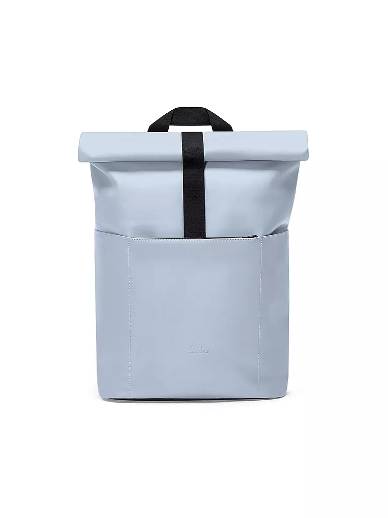 UCON ACROBATICS | Rucksack HAJO MINI | Bleu clair