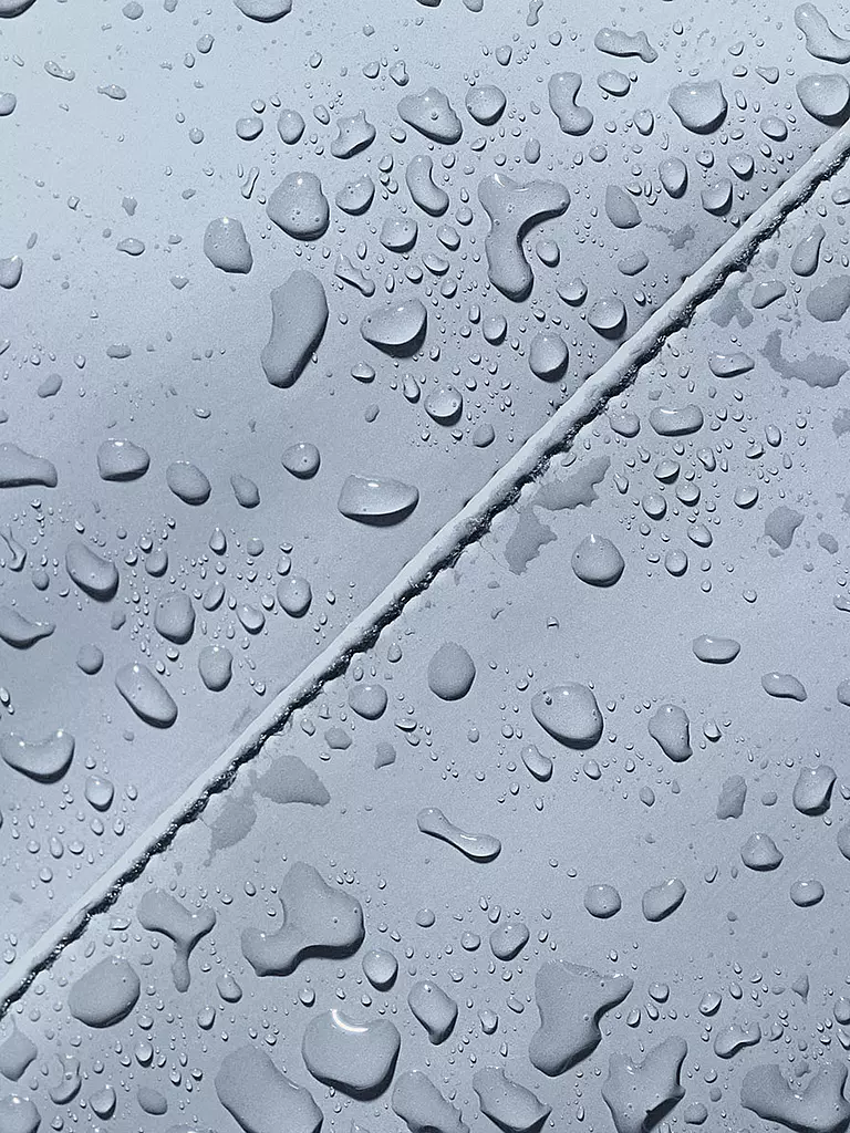 UCON ACROBATICS | Rucksack HAJO MINI | Bleu clair