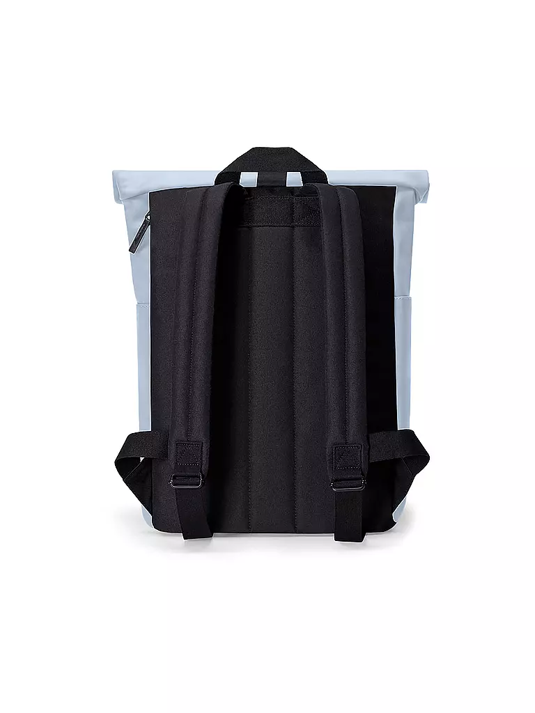UCON ACROBATICS | Rucksack HAJO MINI | Bleu clair