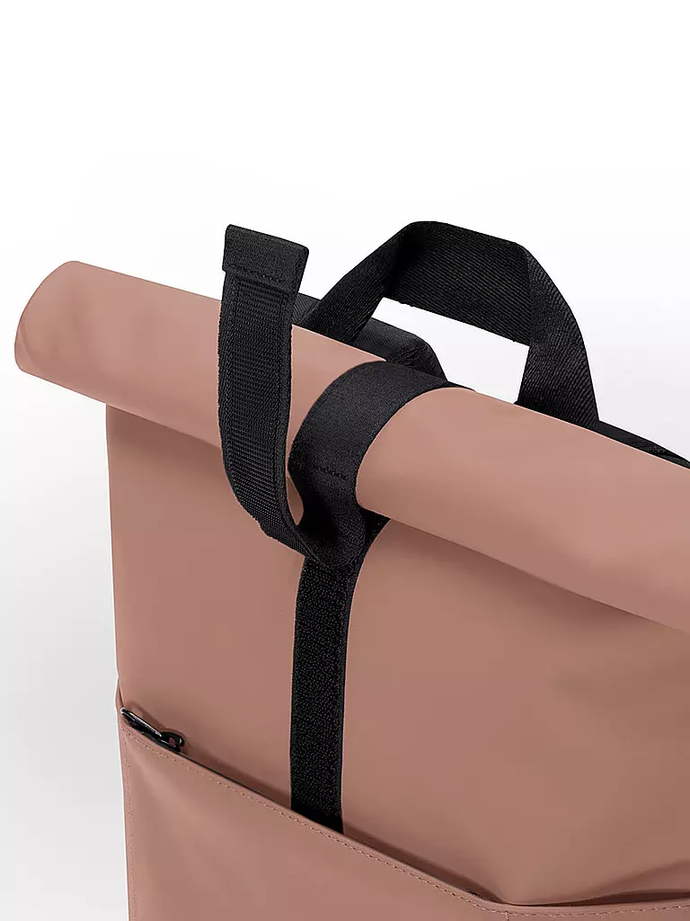 UCON ACROBATICS | Rucksack HAJO MINI | Beige