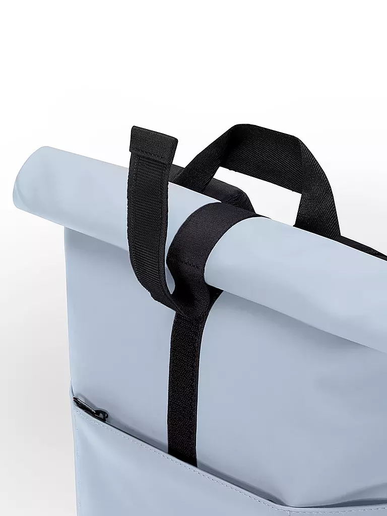 UCON ACROBATICS | Rucksack HAJO MINI | Bleu clair