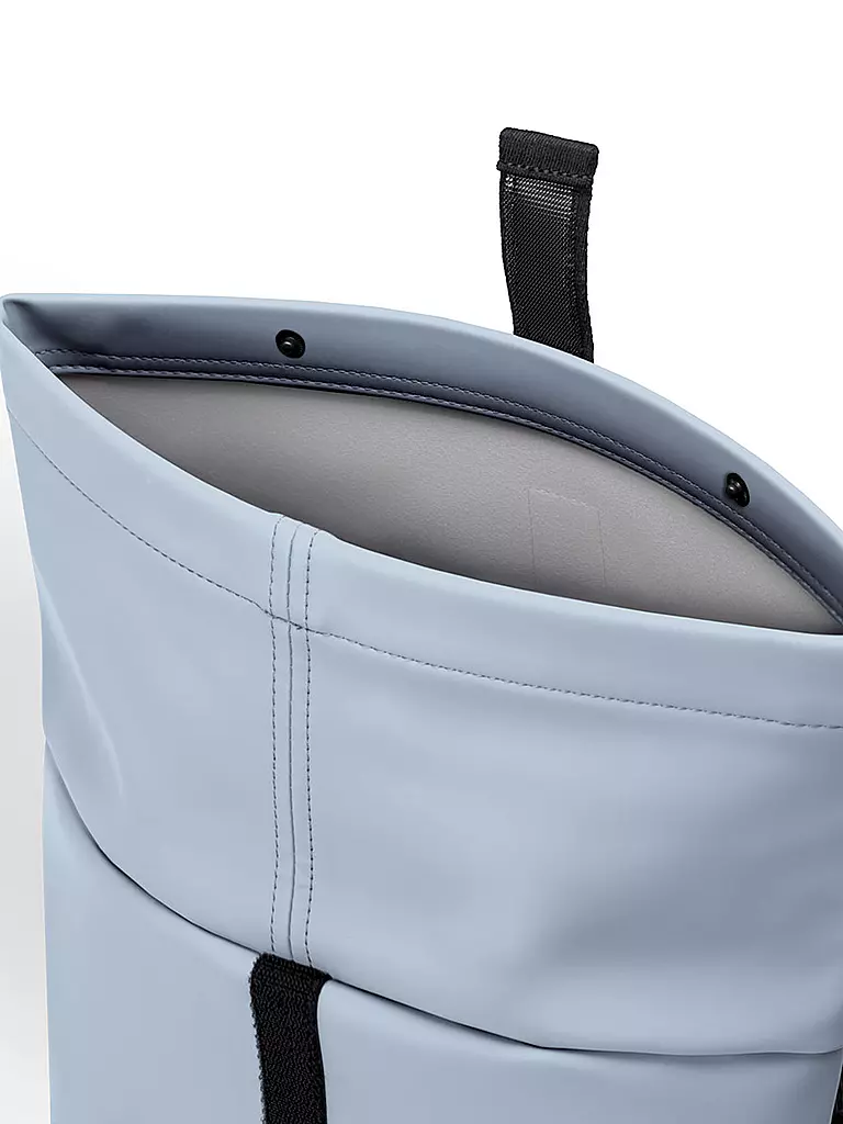 UCON ACROBATICS | Rucksack HAJO MINI | Bleu clair